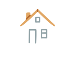 תושב איי אל: מועצה אזורית מטה אשר