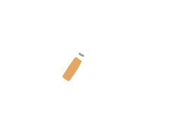 תושב איי אל: מועצה אזורית מטה אשר