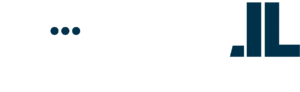 תושב איי אל: מועצה אזורית מטה אשר