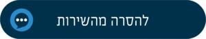 תושב איי אל: מועצה אזורית מטה אשר