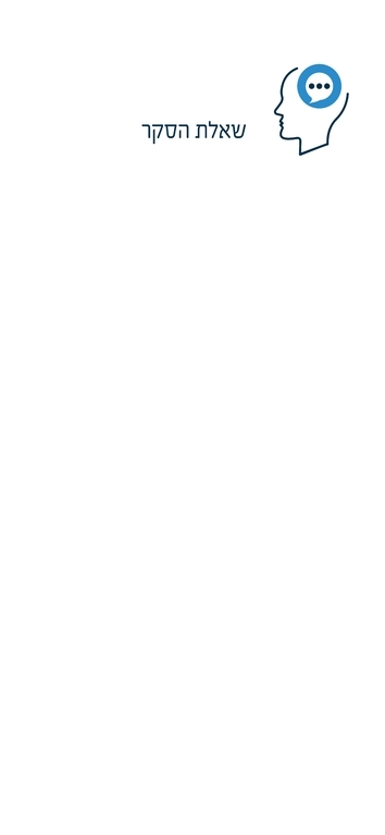 תושב איי אל: מועצה אזורית מטה אשר