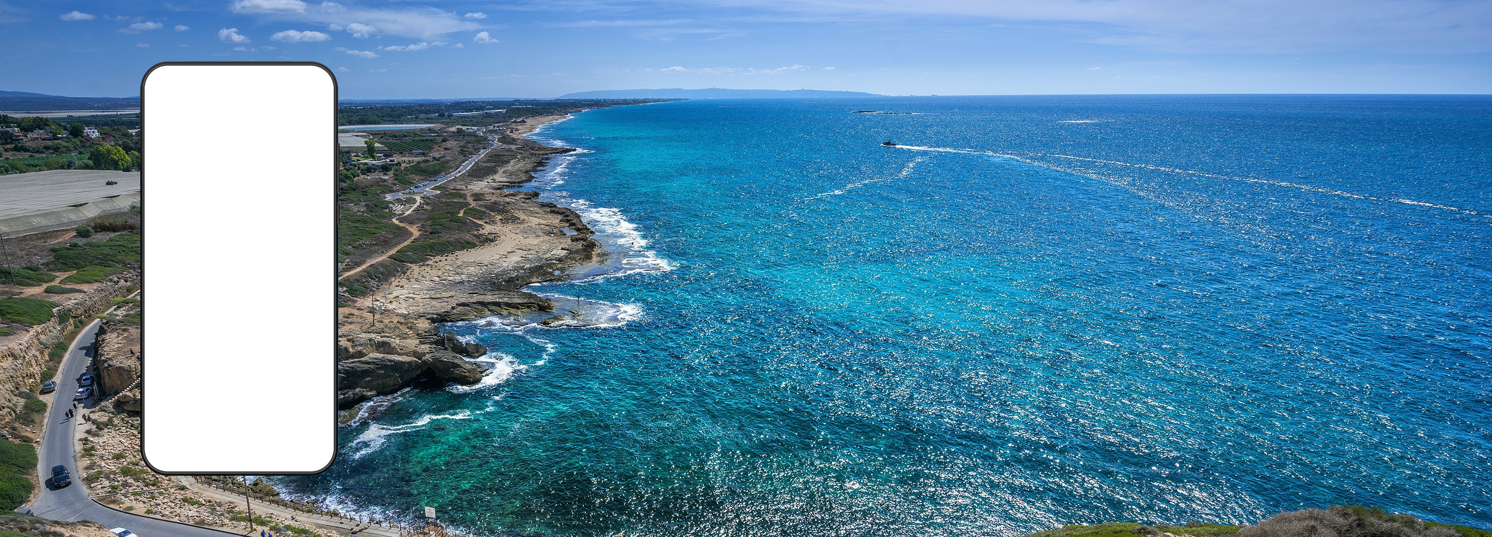 תושב איי אל: מועצה אזורית מטה אשר