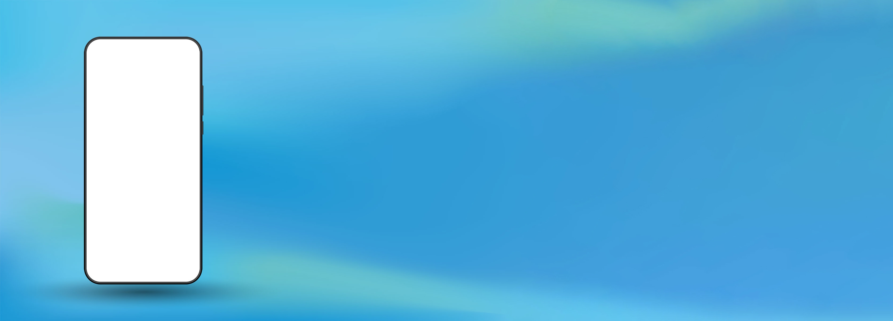 תושב איי אל: מועצה אזורית מטה אשר